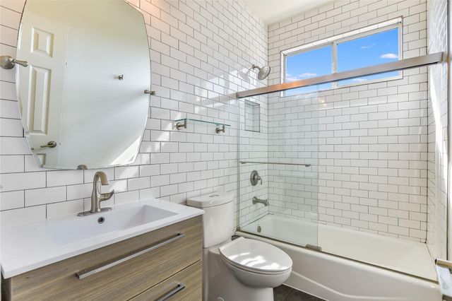 5802 Gentle Breeze TER, Austin, TX 78731