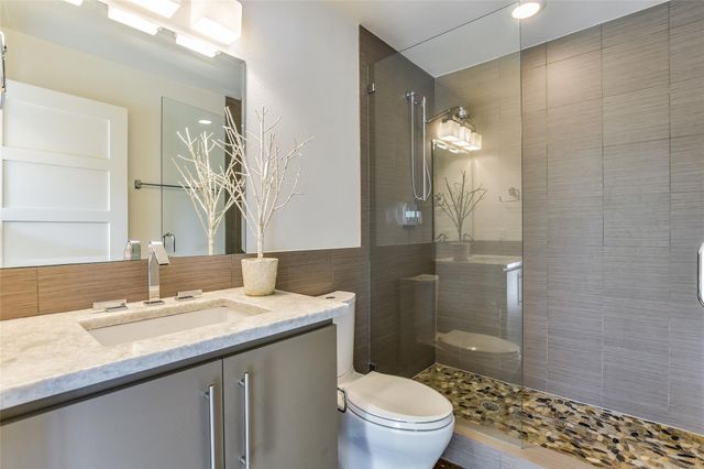 5802 Gentle Breeze TER, Austin, TX 78731