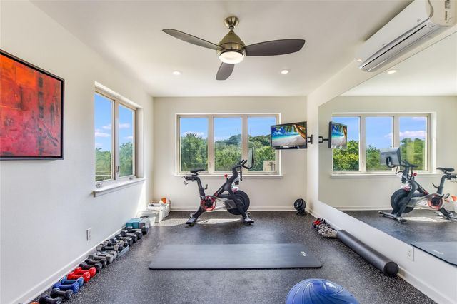 5802 Gentle Breeze TER, Austin, TX 78731