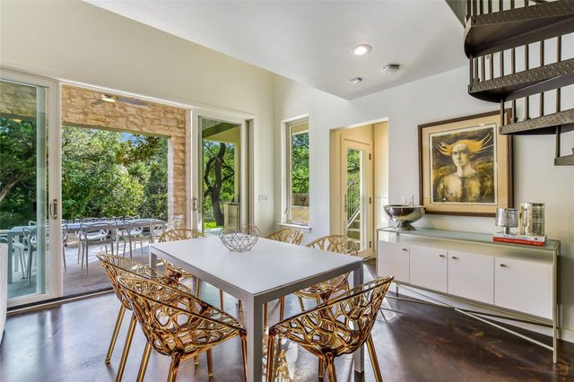 5802 Gentle Breeze TER, Austin, TX 78731