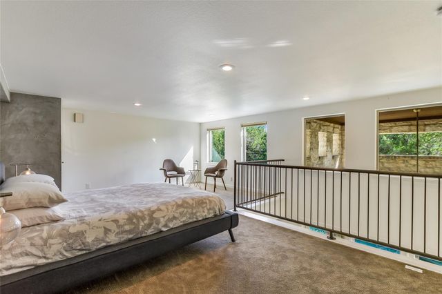 5802 Gentle Breeze TER, Austin, TX 78731