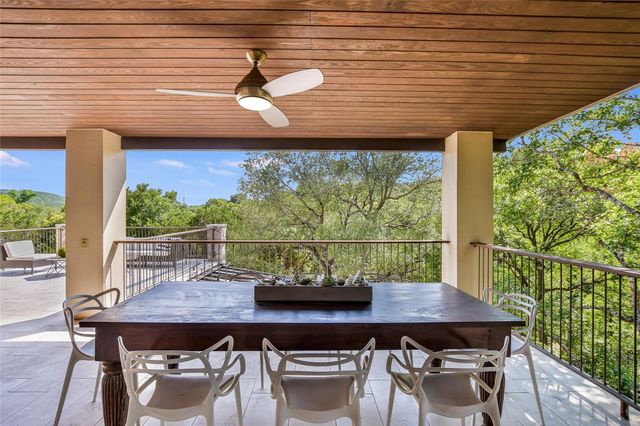5802 Gentle Breeze TER, Austin, TX 78731