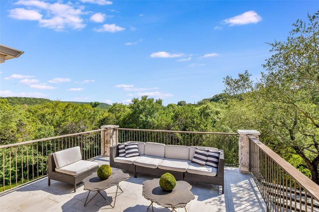 5802 Gentle Breeze TER, Austin, TX 78731