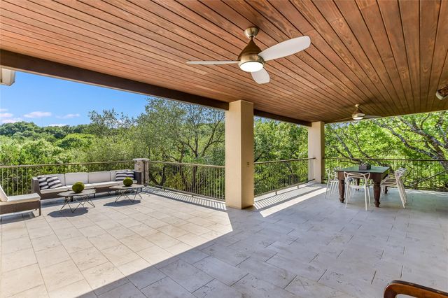 5802 Gentle Breeze TER, Austin, TX 78731