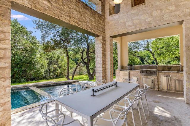 5802 Gentle Breeze TER, Austin, TX 78731