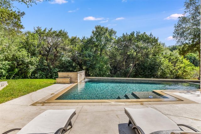 5802 Gentle Breeze TER, Austin, TX 78731