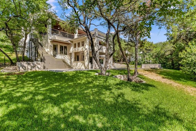 5802 Gentle Breeze TER, Austin, TX 78731