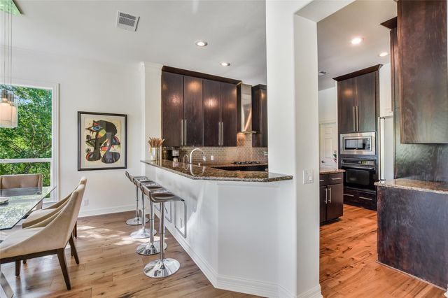 5802 Gentle Breeze TER, Austin, TX 78731