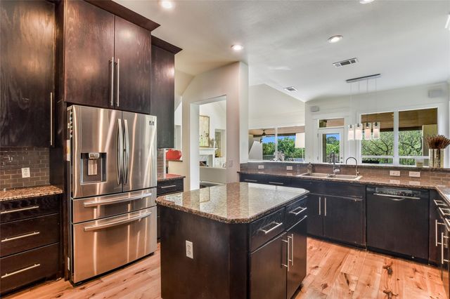 5802 Gentle Breeze TER, Austin, TX 78731