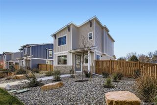 339 Fickel Farm Trail, Berthoud, CO 80513