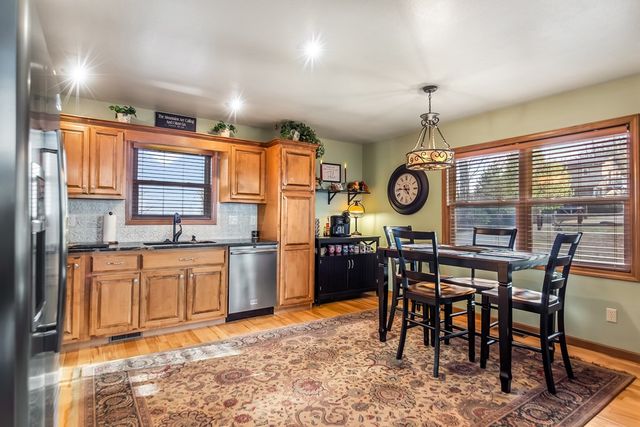 62 Trophy Buck Point, Murphy, NC 28906