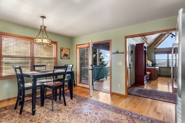 62 Trophy Buck Point, Murphy, NC 28906