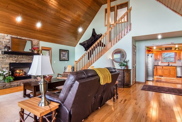 62 Trophy Buck Point, Murphy, NC 28906