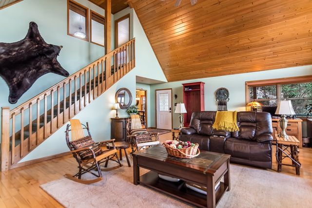 62 Trophy Buck Point, Murphy, NC 28906