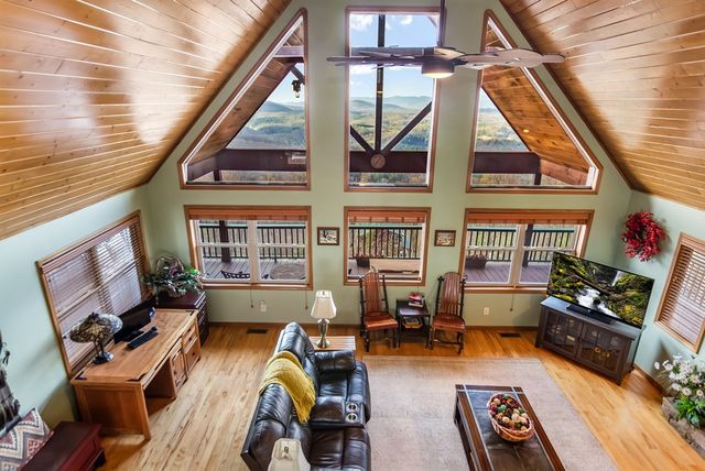 62 Trophy Buck Point, Murphy, NC 28906