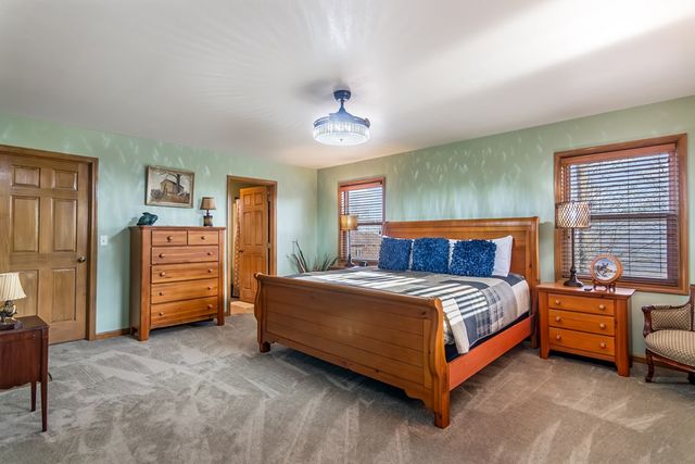 62 Trophy Buck Point, Murphy, NC 28906