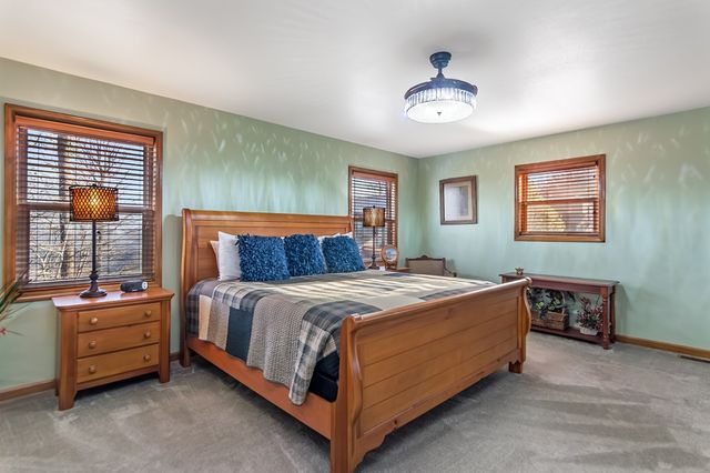 62 Trophy Buck Point, Murphy, NC 28906