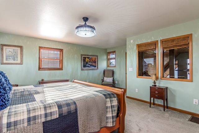 62 Trophy Buck Point, Murphy, NC 28906