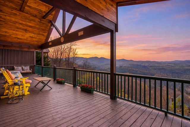 62 Trophy Buck Point, Murphy, NC 28906