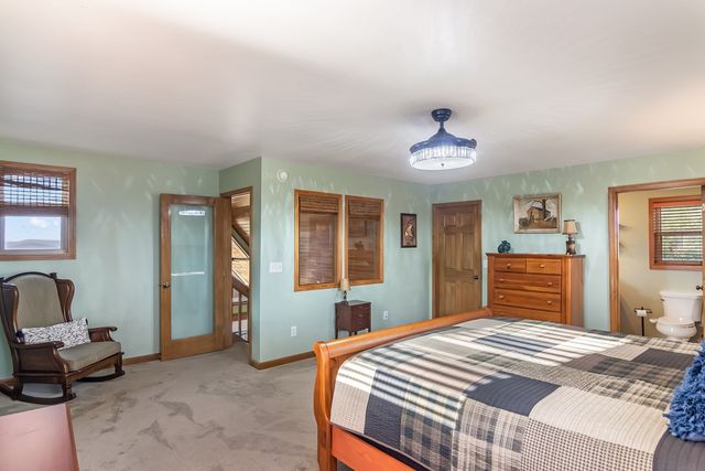 62 Trophy Buck Point, Murphy, NC 28906