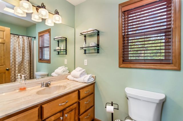 62 Trophy Buck Point, Murphy, NC 28906