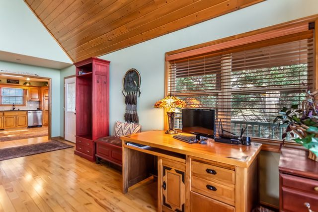 62 Trophy Buck Point, Murphy, NC 28906