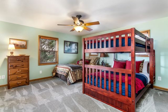 62 Trophy Buck Point, Murphy, NC 28906