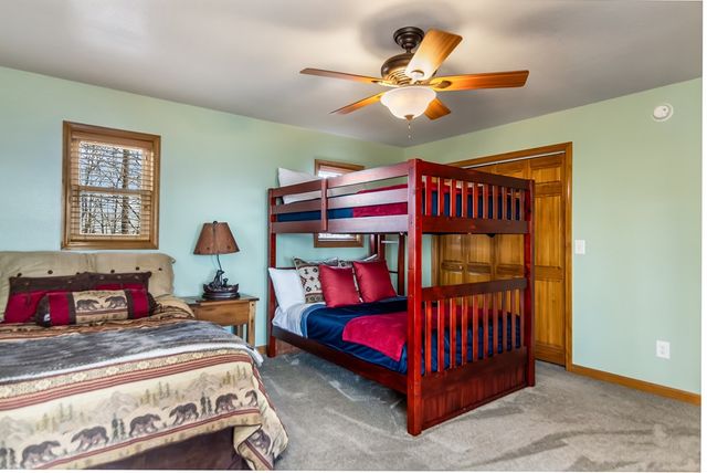 62 Trophy Buck Point, Murphy, NC 28906