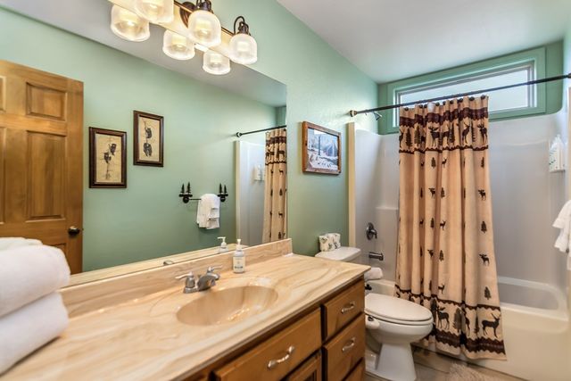 62 Trophy Buck Point, Murphy, NC 28906