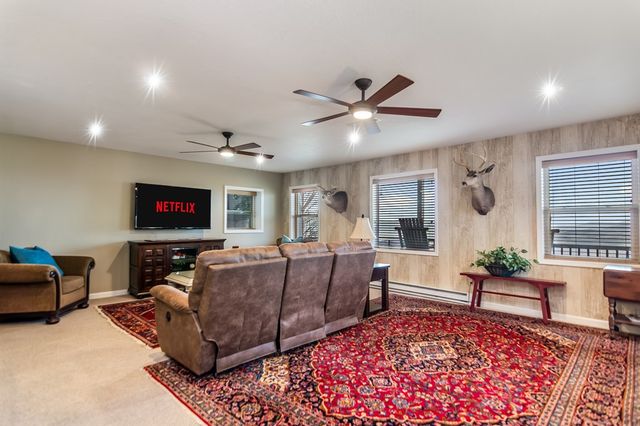 62 Trophy Buck Point, Murphy, NC 28906