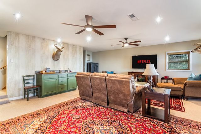 62 Trophy Buck Point, Murphy, NC 28906