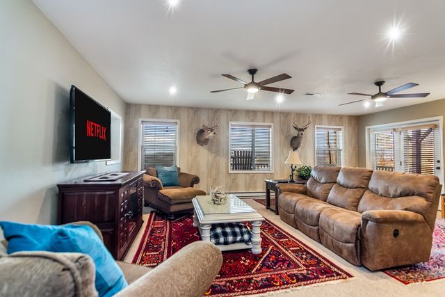 62 Trophy Buck Point, Murphy, NC 28906