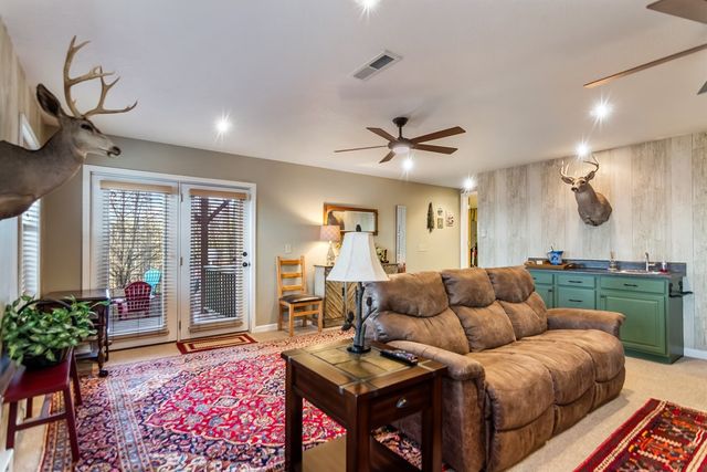 62 Trophy Buck Point, Murphy, NC 28906