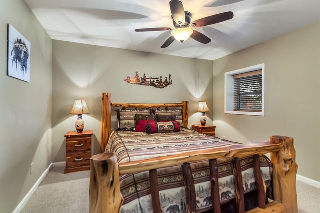 62 Trophy Buck Point, Murphy, NC 28906