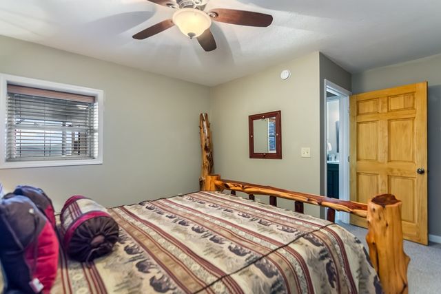 62 Trophy Buck Point, Murphy, NC 28906