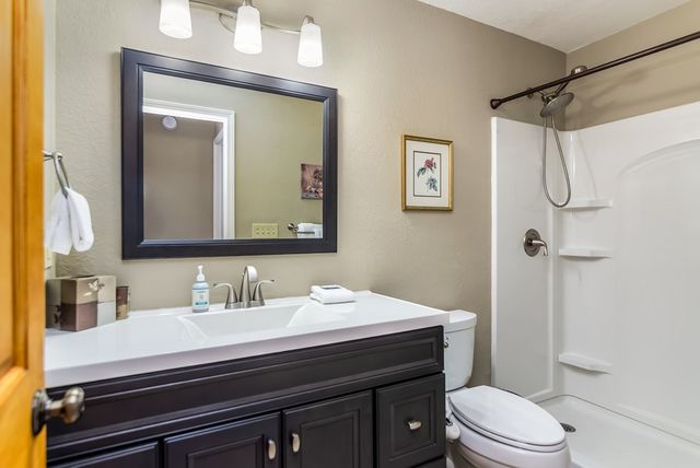 62 Trophy Buck Point, Murphy, NC 28906