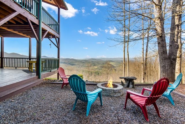 62 Trophy Buck Point, Murphy, NC 28906