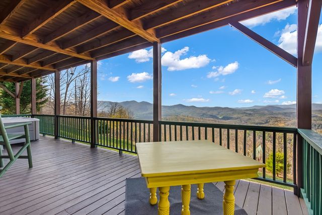 62 Trophy Buck Point, Murphy, NC 28906