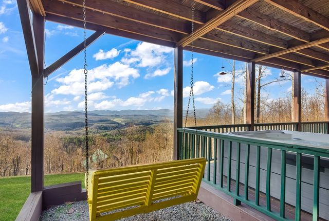 62 Trophy Buck Point, Murphy, NC 28906