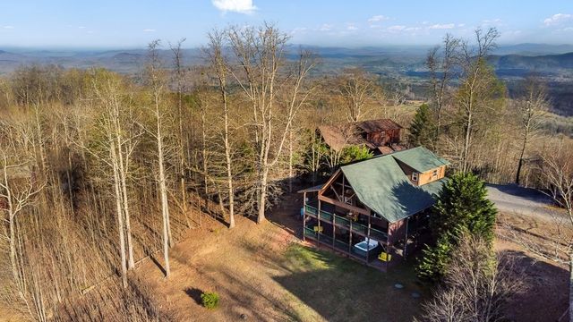 62 Trophy Buck Point, Murphy, NC 28906
