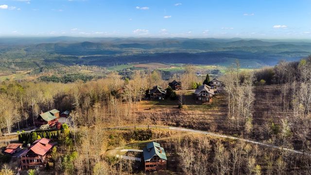 62 Trophy Buck Point, Murphy, NC 28906