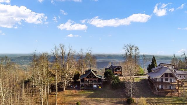 62 Trophy Buck Point, Murphy, NC 28906