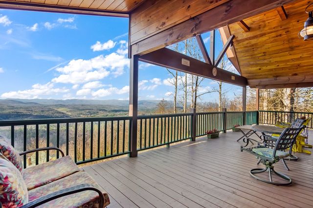 62 Trophy Buck Point, Murphy, NC 28906