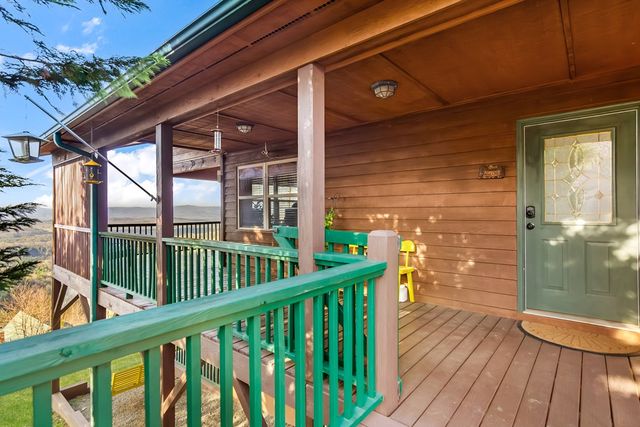 62 Trophy Buck Point, Murphy, NC 28906