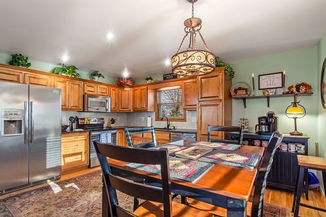 62 Trophy Buck Point, Murphy, NC 28906