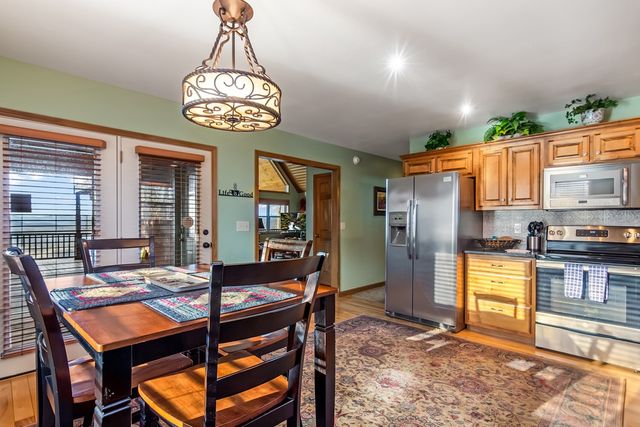 62 Trophy Buck Point, Murphy, NC 28906