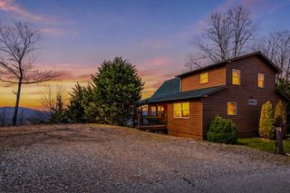 62 Trophy Buck Point, Murphy, NC 28906