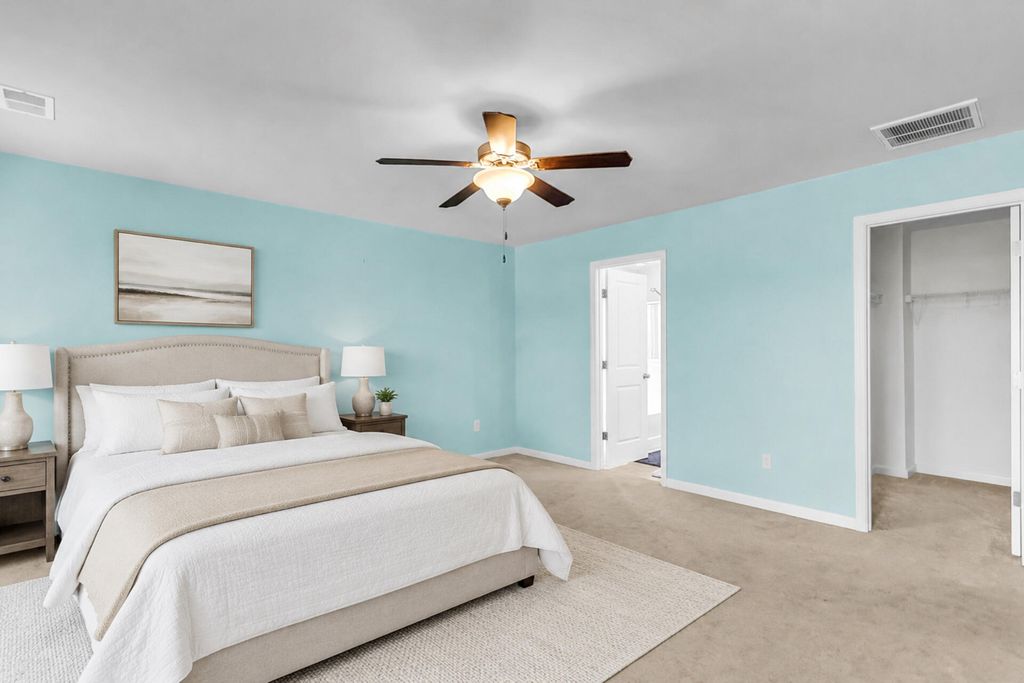 Image 13 of property listing at 223 Longford Drive, Summerville, SC 29483