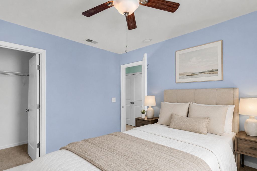 Image 20 of property listing at 223 Longford Drive, Summerville, SC 29483