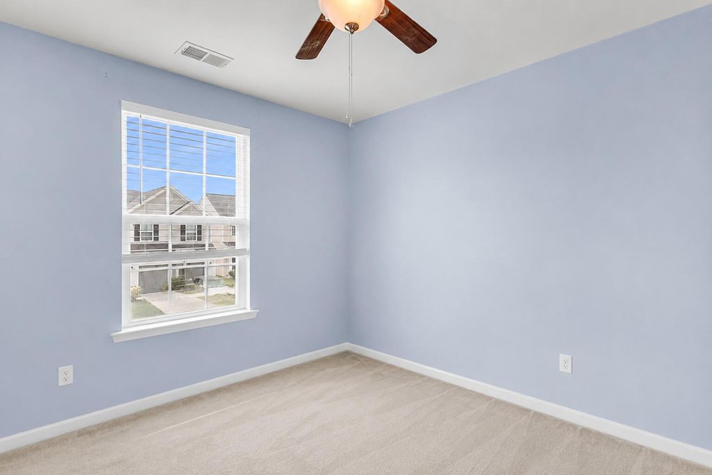 Image 21 of property listing at 223 Longford Drive, Summerville, SC 29483